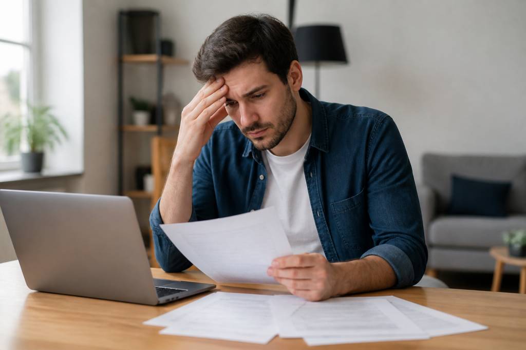 J’ai signé un compromis de vente mais je regrette : quels recours et délais pour me rétracter ?