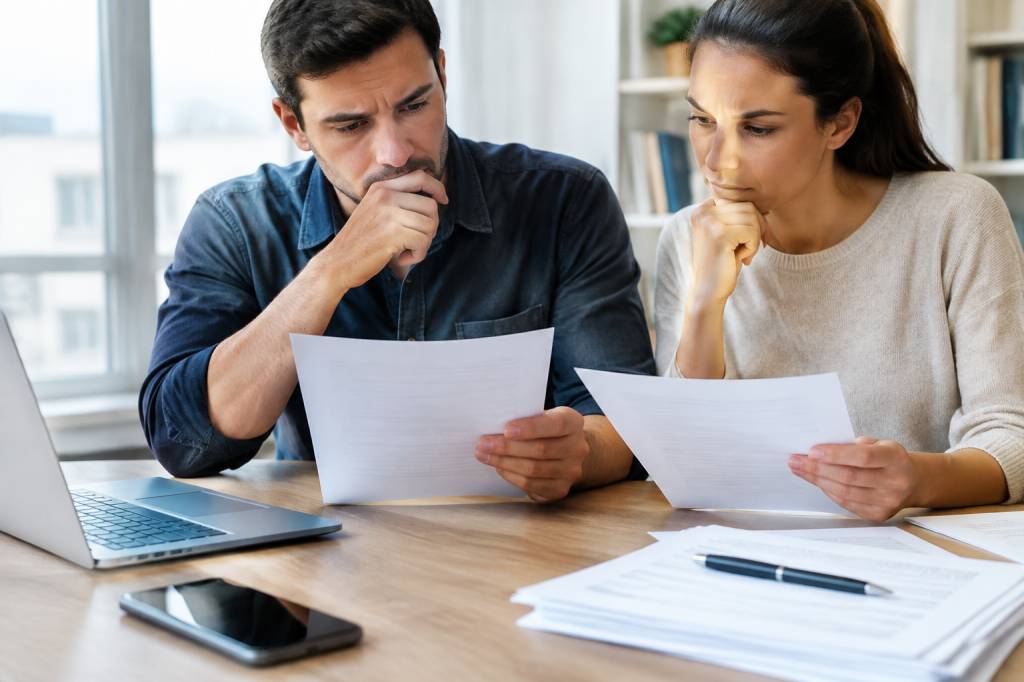 Faux dossier locataire : quels recours pour le propriétaire et quelles obligations pour le syndic ?