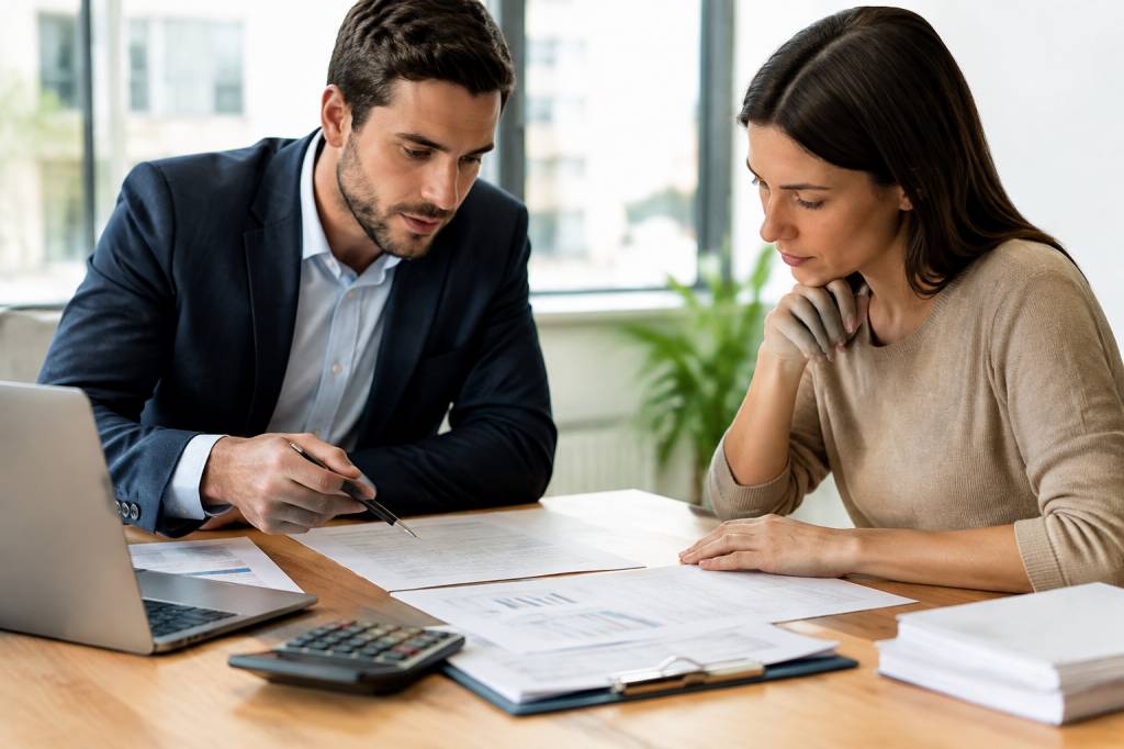 Changement de syndic : comment organiser la reprise des comptes de la copropriété ?