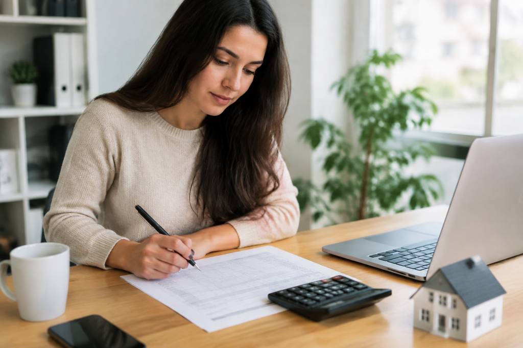 Prix des charges de copropriété au m² : comment les calculer et les comparer ?