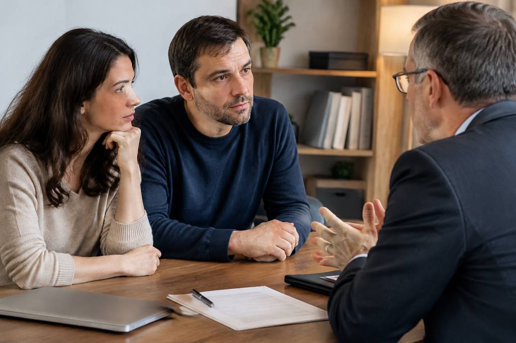 Obligation de réponse du syndic : quels délais et quels recours pour les copropriétaires ?