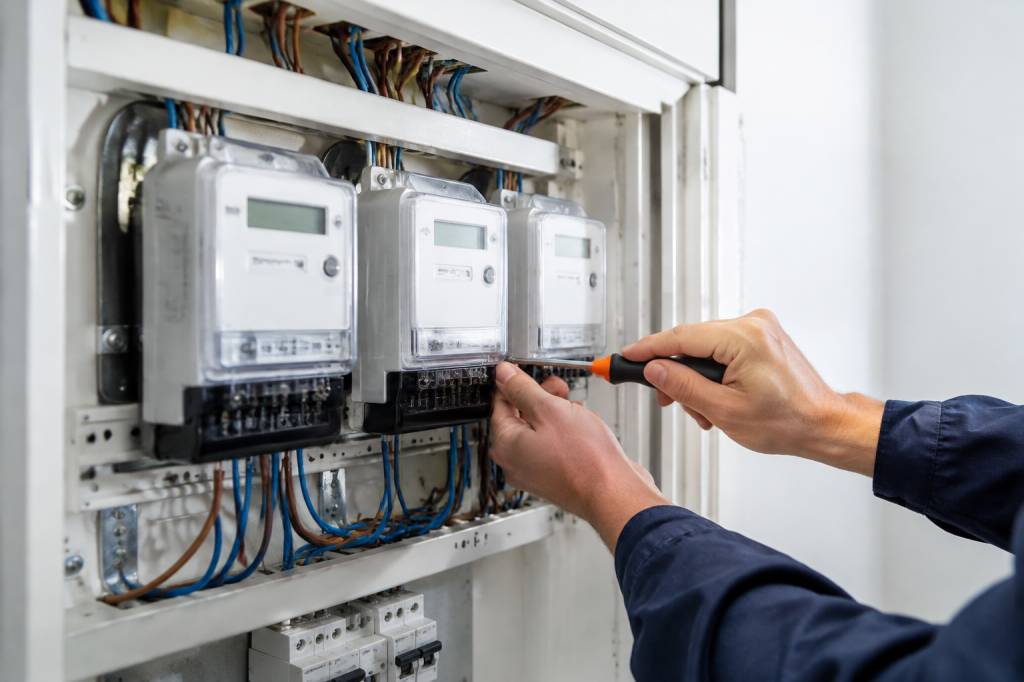 Sous compteur électrique copropriété : règles, installation et répartition des consommations