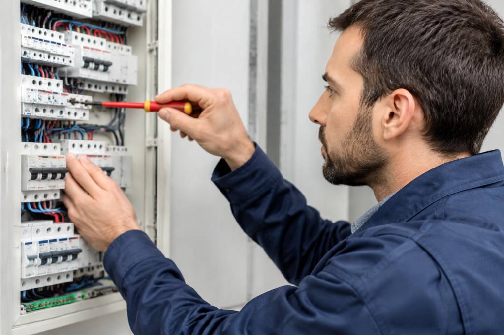 Sous-compteur électrique en copropriété : règles, installation et répartition des consommations