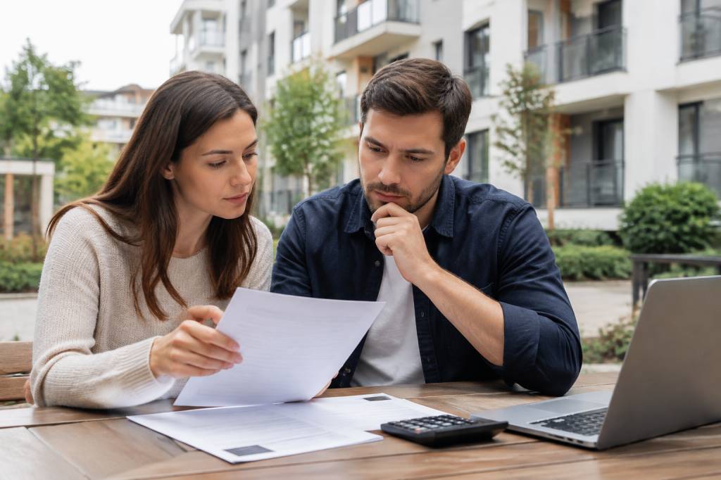 Charges copropriété moyenne : combien prévoir par an et comment les réduire ?