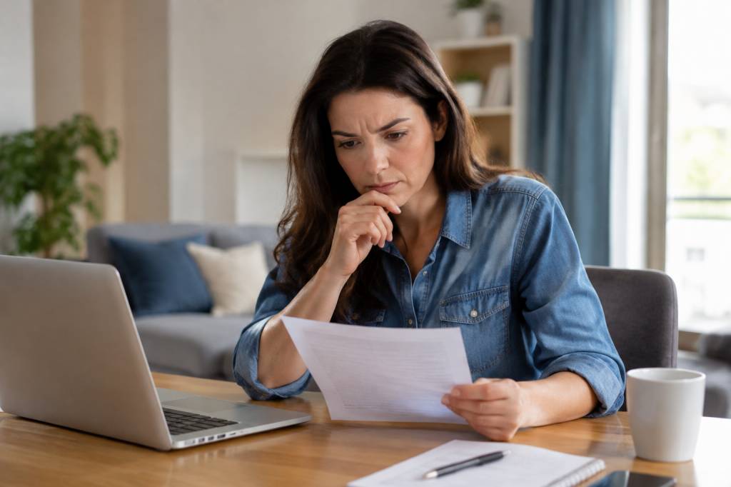 Que faire si le PV d’AG de copropriété n’est pas envoyé ?