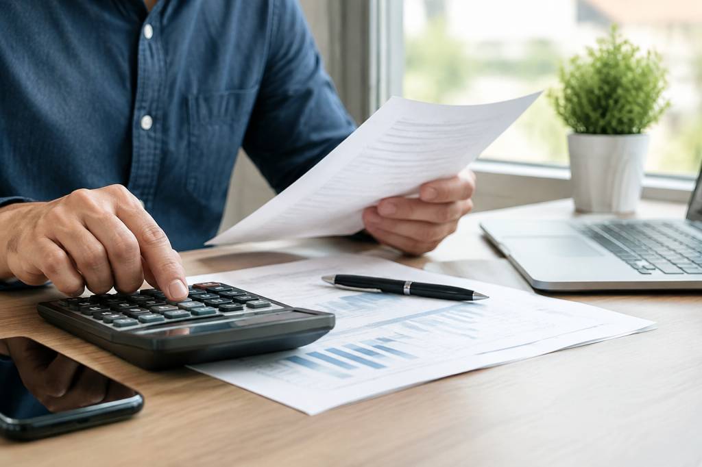 Régularisation des charges de copropriété : quel délai ?