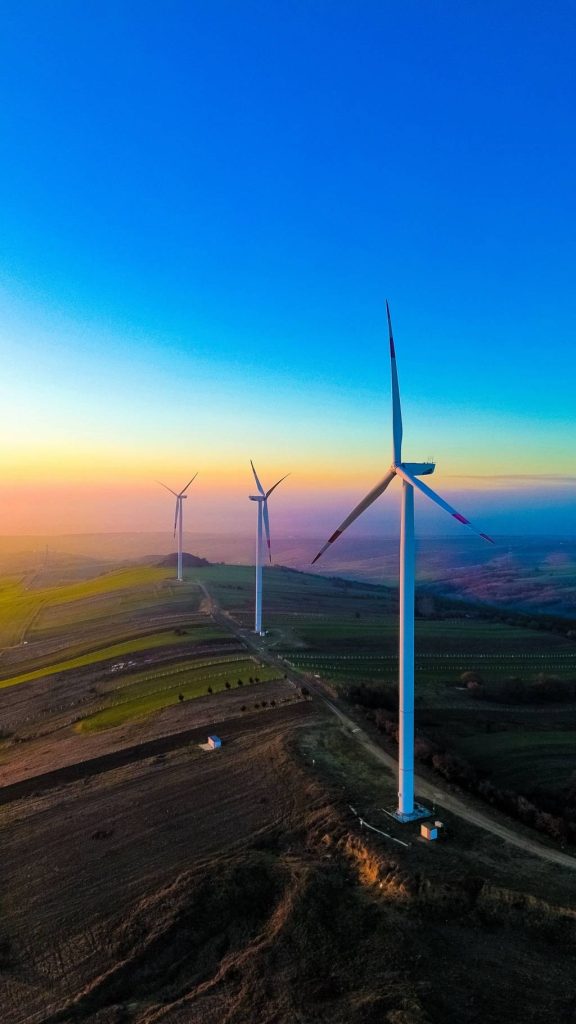 Comment choisir la meilleure offre d’électricité verte